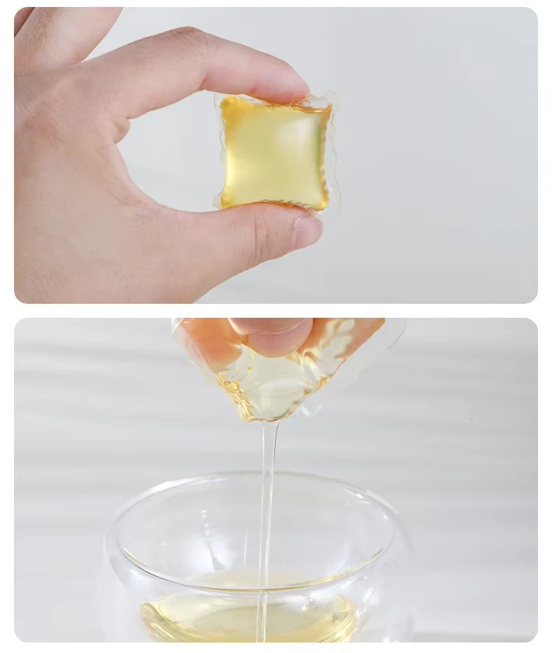 Dissolvable Wrapper laundry pods.png