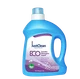 Laban Liquid