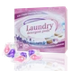 Mga Detergent Pod